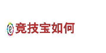 欢迎来到亲,EBpay的下载地址:www.ebpay02.netwww.ebpay21.comwww.ebpay22.comwww.ebpa，探索奇妙之地